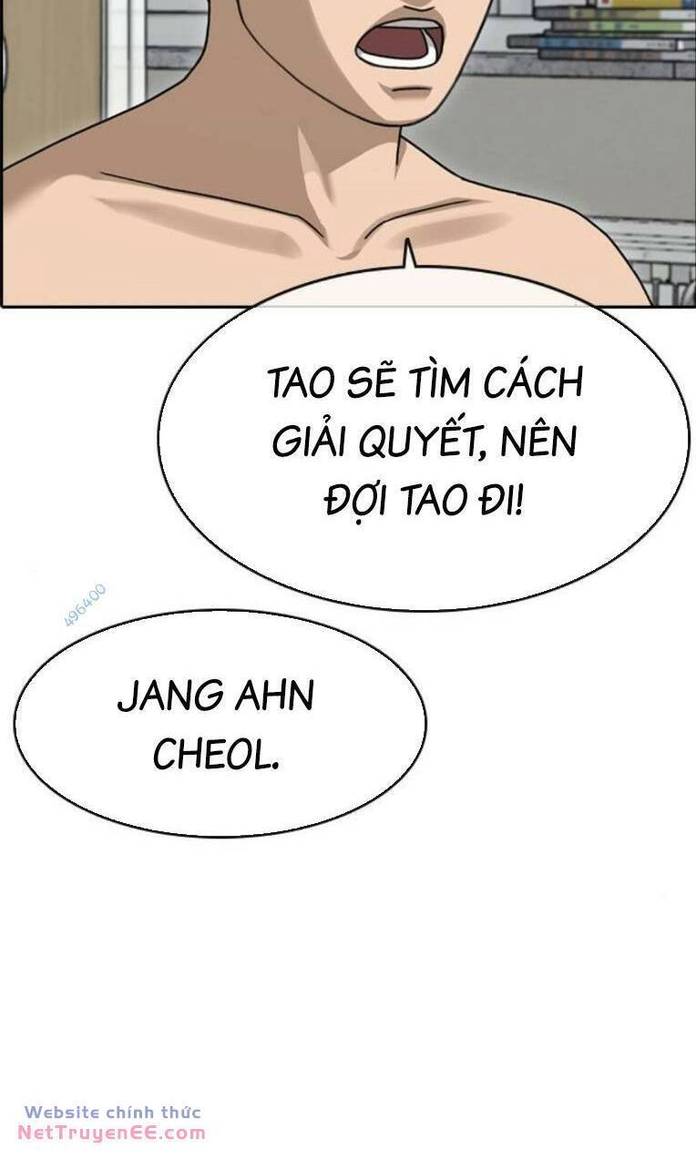 Những Mảnh Đời Tan Vỡ 2 Chapter 7 - 19