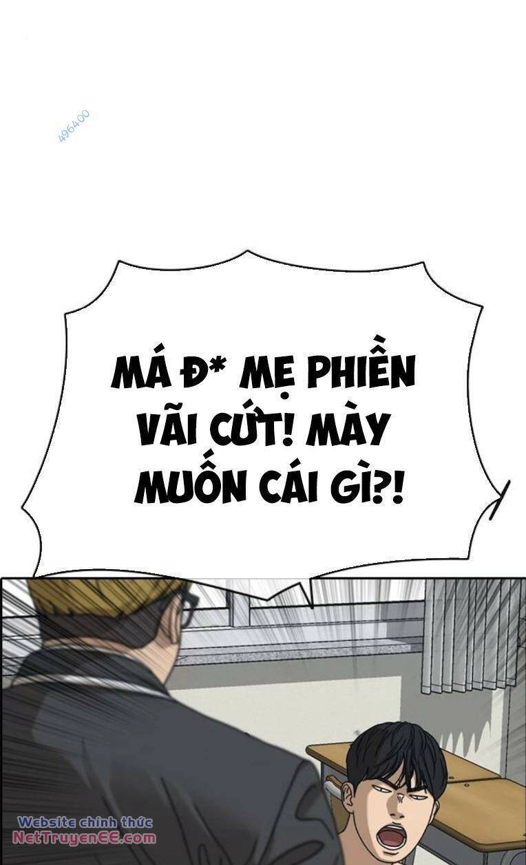 Những Mảnh Đời Tan Vỡ 2 Chapter 7 - 20