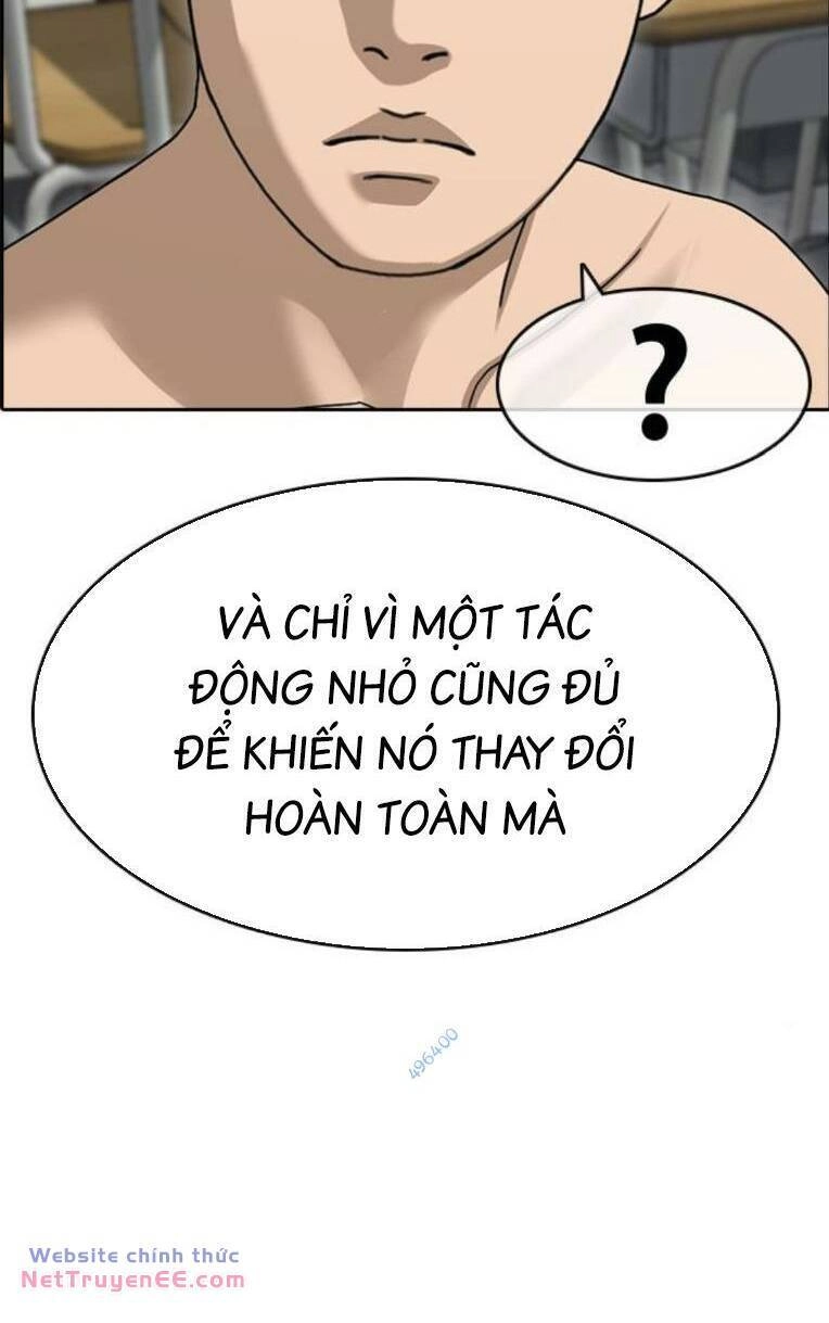 Những Mảnh Đời Tan Vỡ 2 Chapter 7 - 23