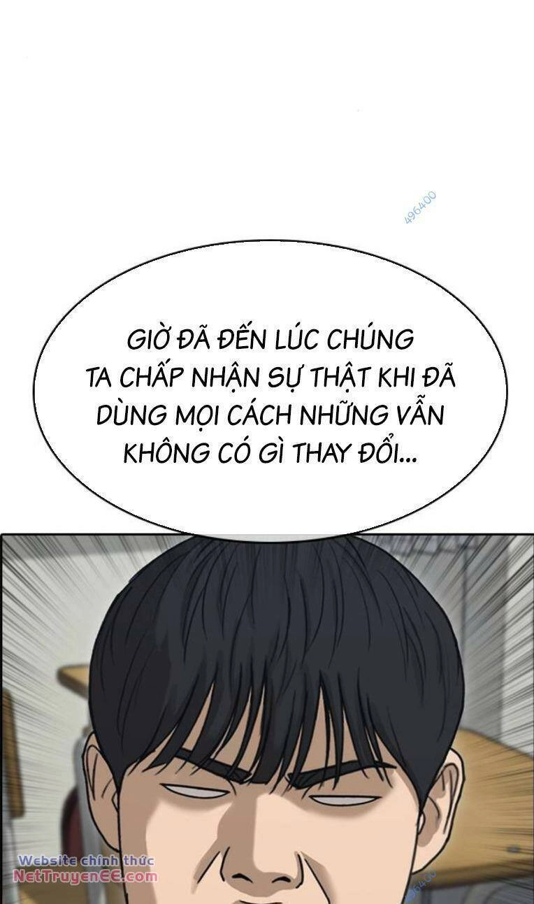 Những Mảnh Đời Tan Vỡ 2 Chapter 7 - 24