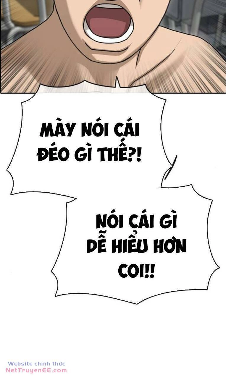 Những Mảnh Đời Tan Vỡ 2 Chapter 7 - 25