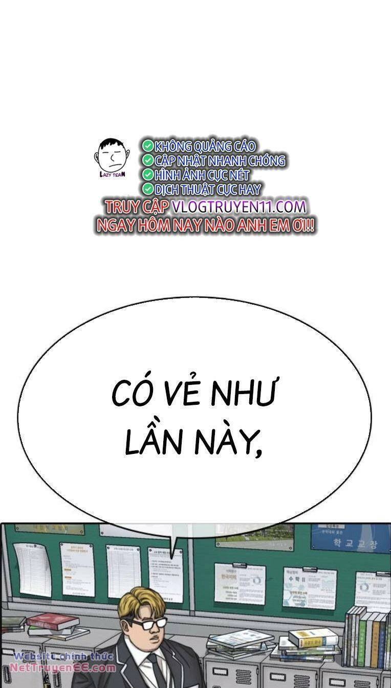 Những Mảnh Đời Tan Vỡ 2 Chapter 7 - 26