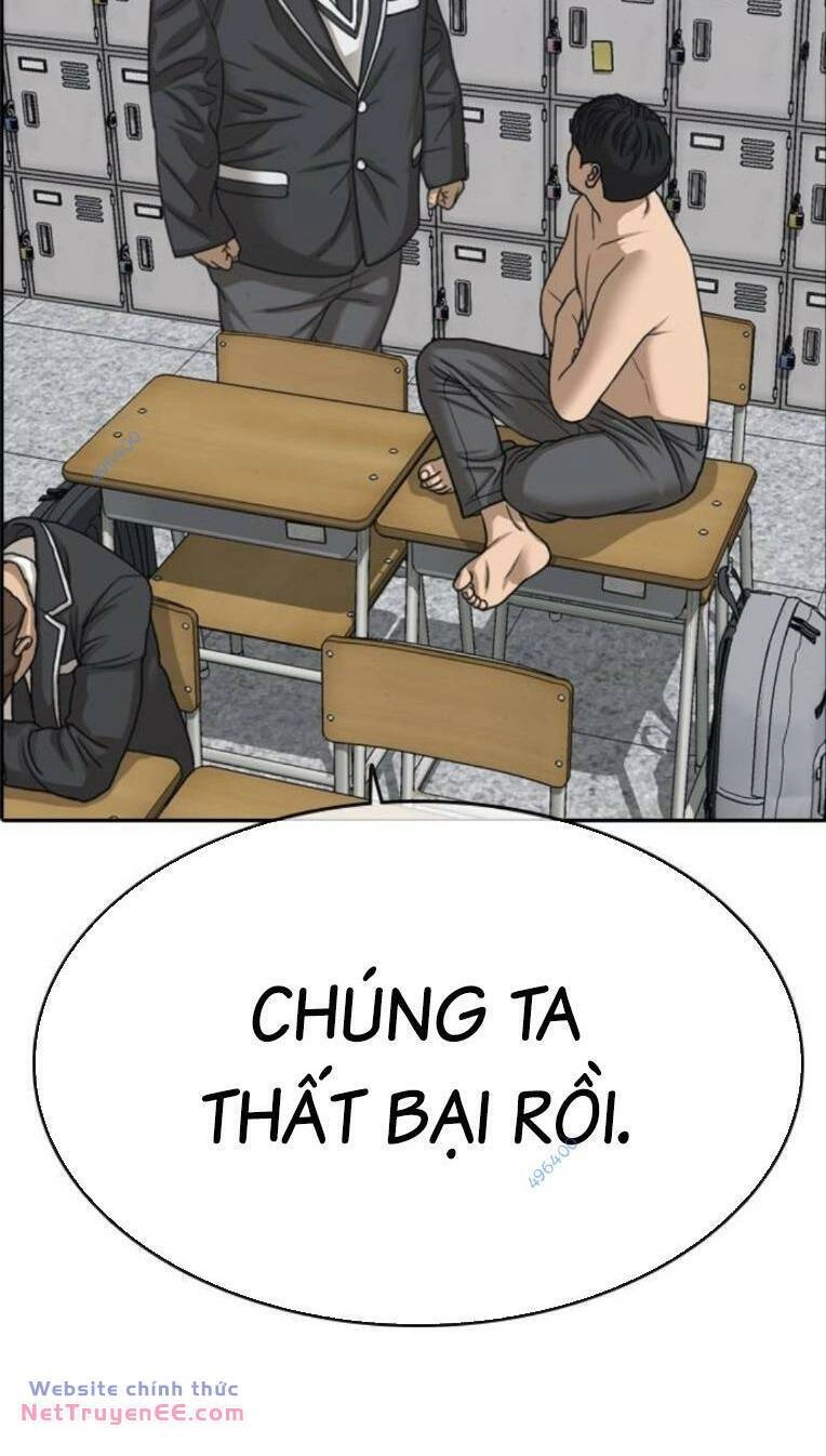 Những Mảnh Đời Tan Vỡ 2 Chapter 7 - 27