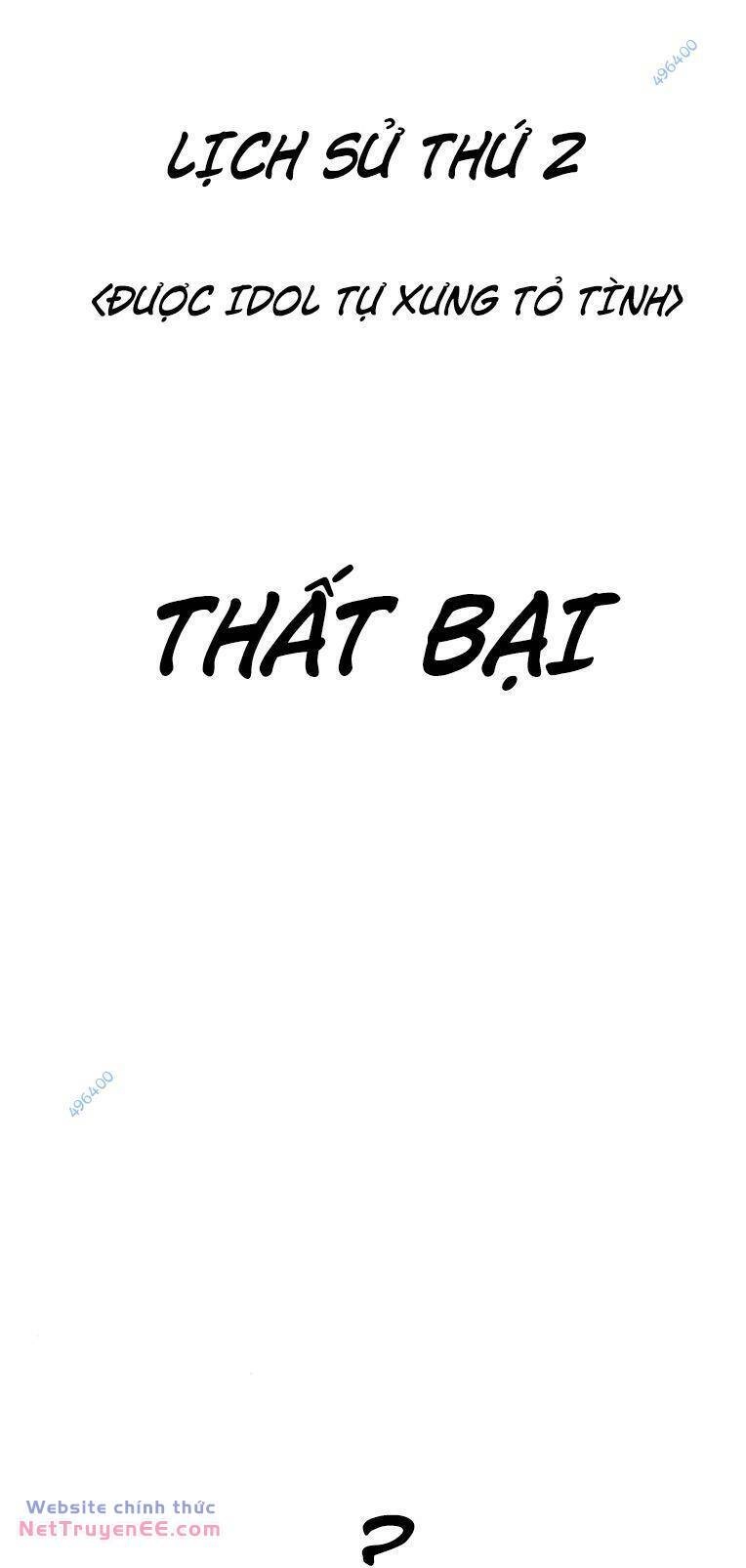 Những Mảnh Đời Tan Vỡ 2 Chapter 7 - 28