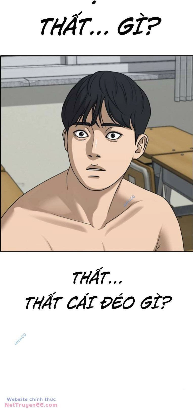 Những Mảnh Đời Tan Vỡ 2 Chapter 7 - 29