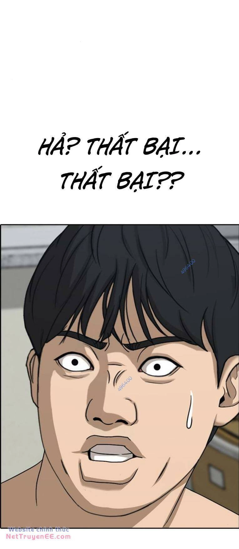 Những Mảnh Đời Tan Vỡ 2 Chapter 7 - 30