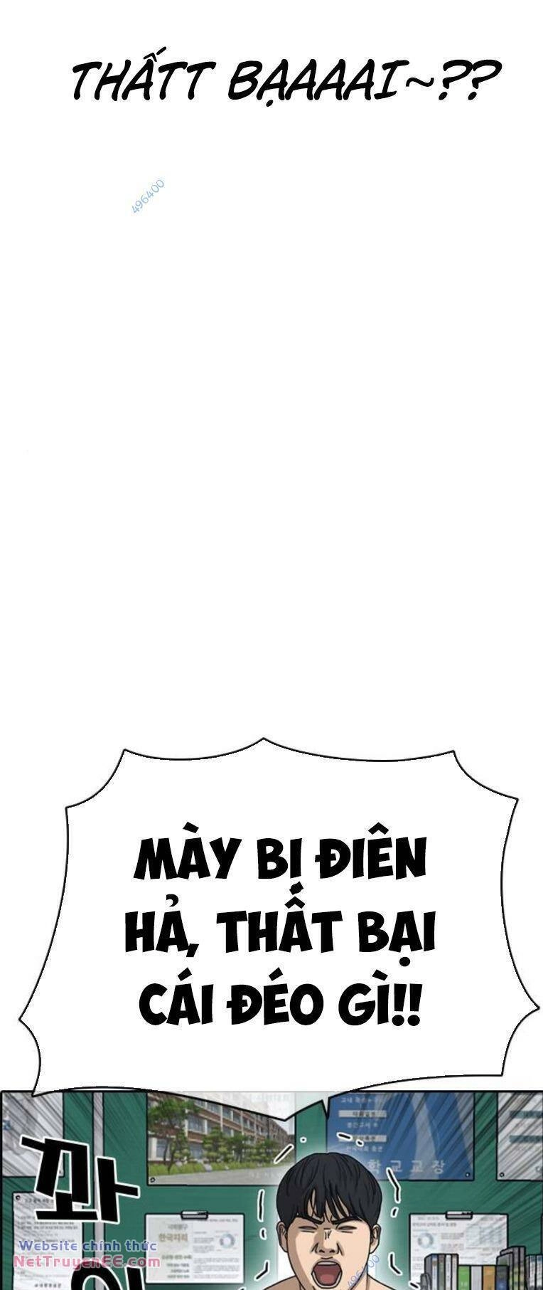 Những Mảnh Đời Tan Vỡ 2 Chapter 7 - 31