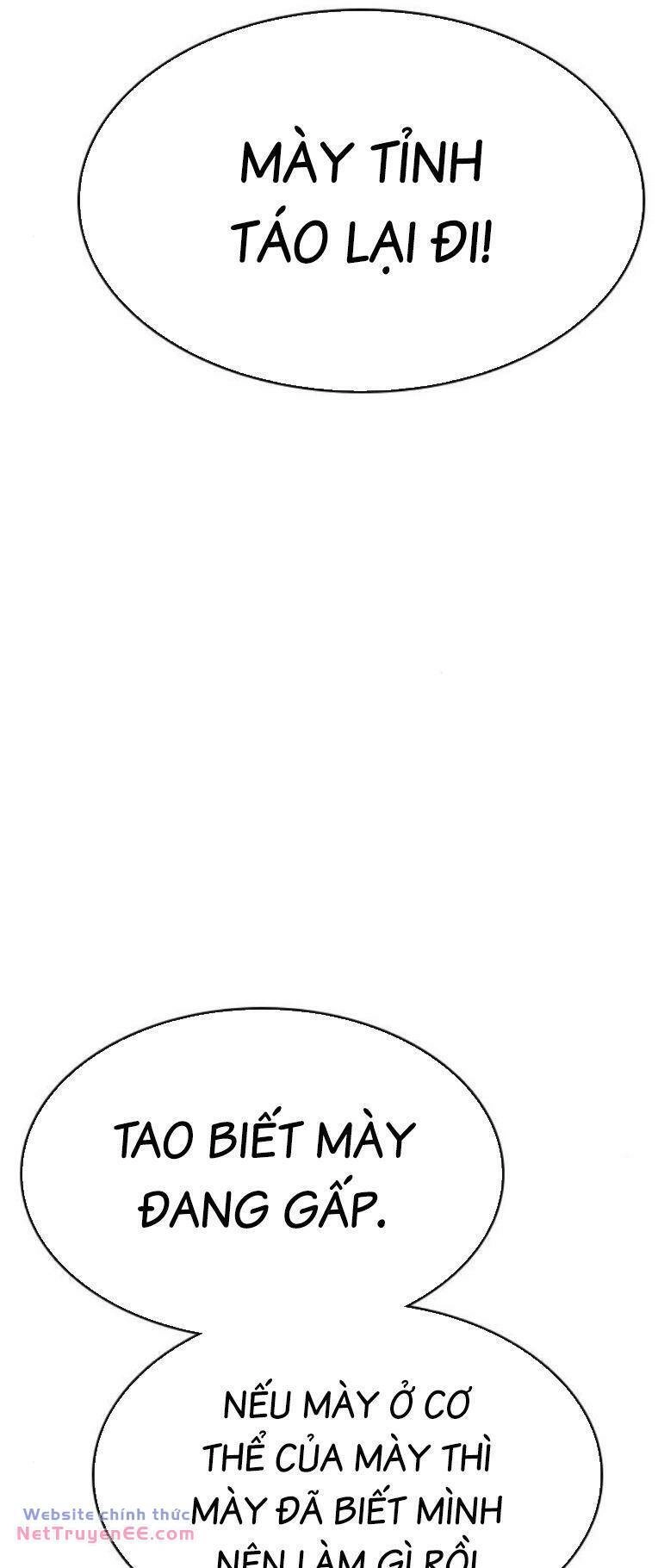 Những Mảnh Đời Tan Vỡ 2 Chapter 7 - 35