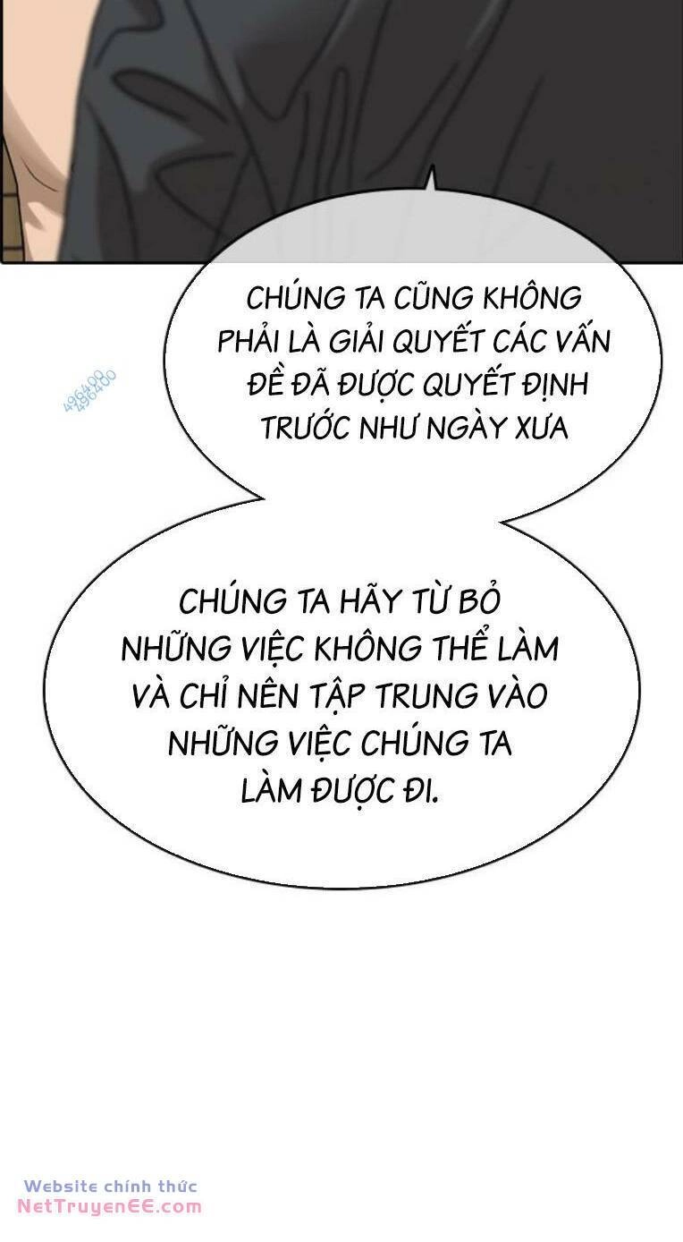 Những Mảnh Đời Tan Vỡ 2 Chapter 7 - 38