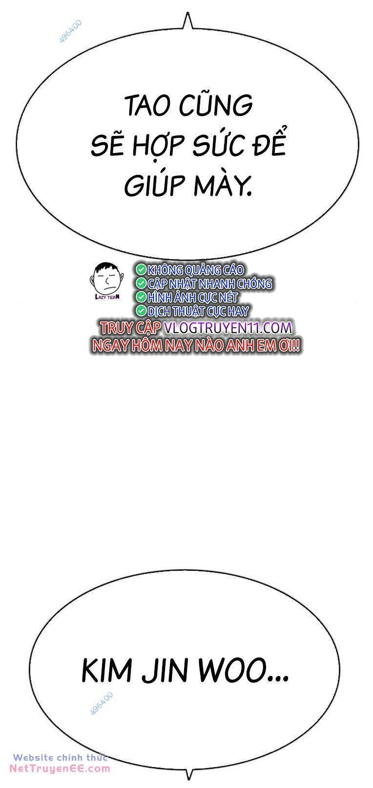 Những Mảnh Đời Tan Vỡ 2 Chapter 7 - 40