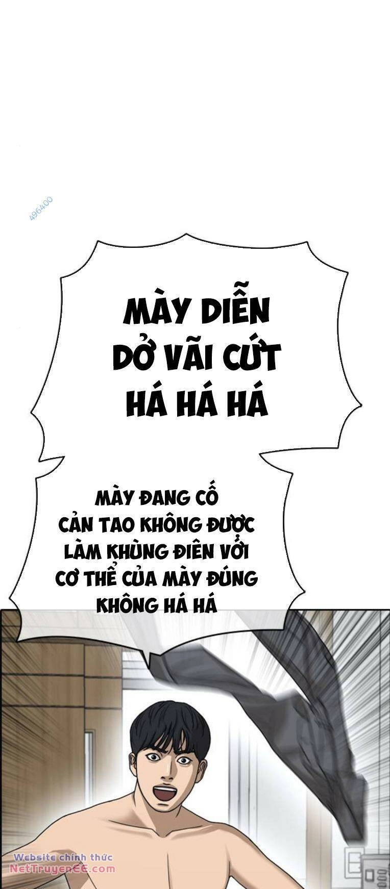 Những Mảnh Đời Tan Vỡ 2 Chapter 7 - 42