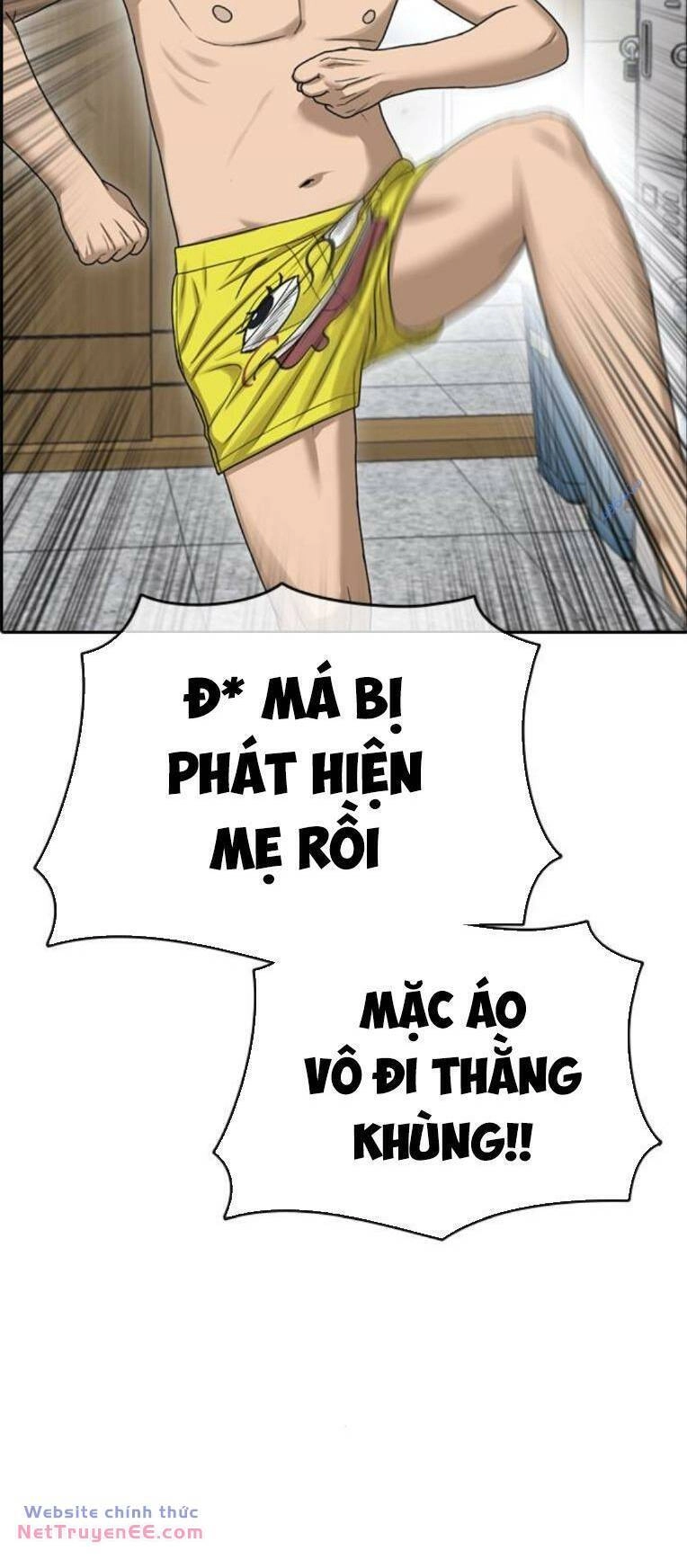 Những Mảnh Đời Tan Vỡ 2 Chapter 7 - 43