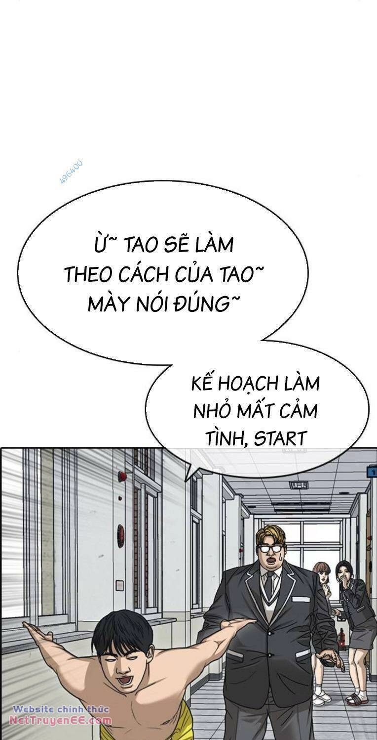 Những Mảnh Đời Tan Vỡ 2 Chapter 7 - 44