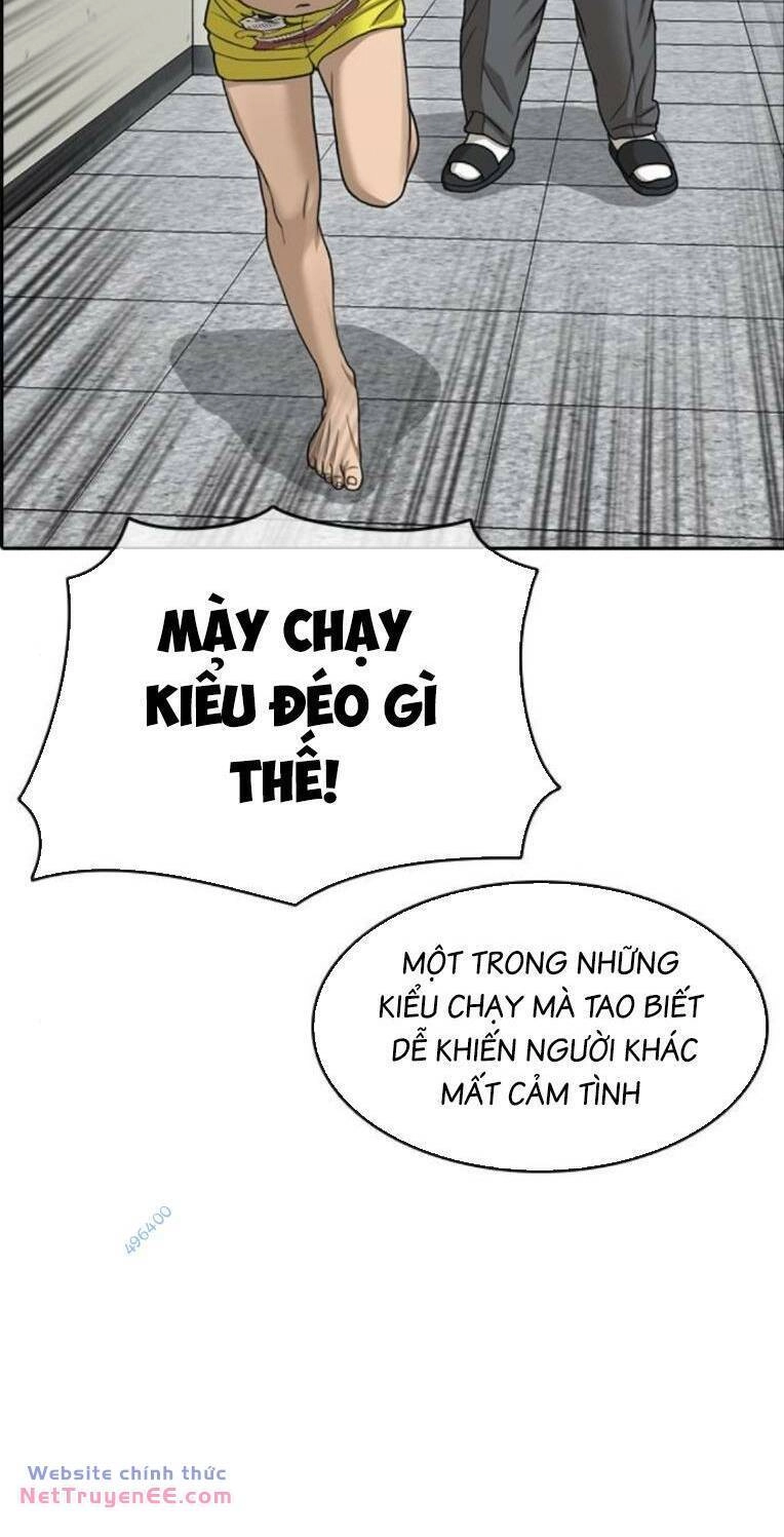 Những Mảnh Đời Tan Vỡ 2 Chapter 7 - 45