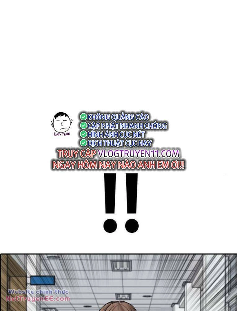 Những Mảnh Đời Tan Vỡ 2 Chapter 7 - 46