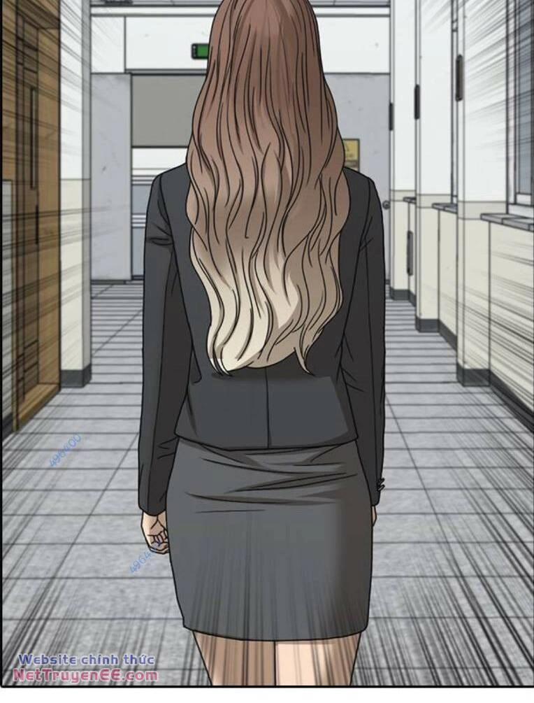 Những Mảnh Đời Tan Vỡ 2 Chapter 7 - 47