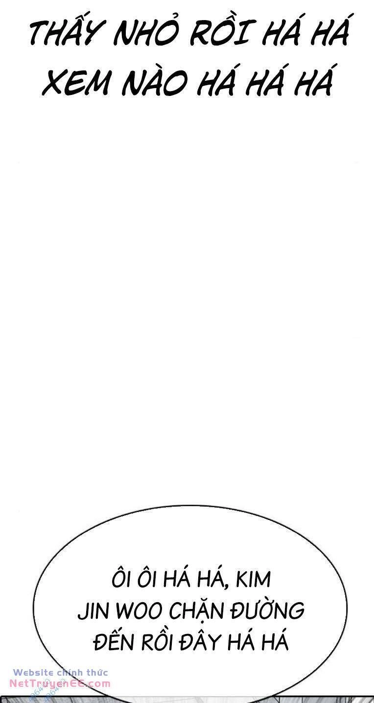 Những Mảnh Đời Tan Vỡ 2 Chapter 7 - 48