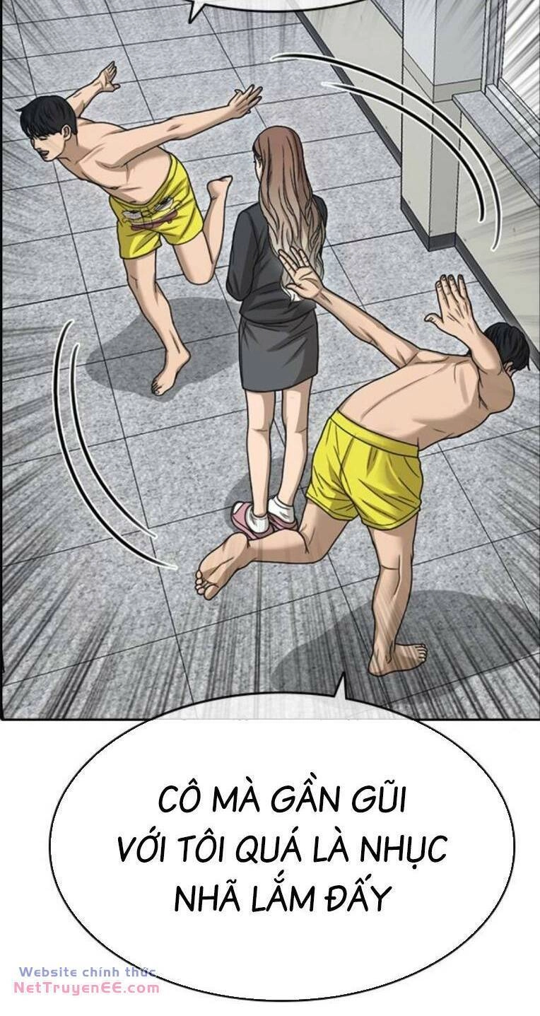 Những Mảnh Đời Tan Vỡ 2 Chapter 7 - 49