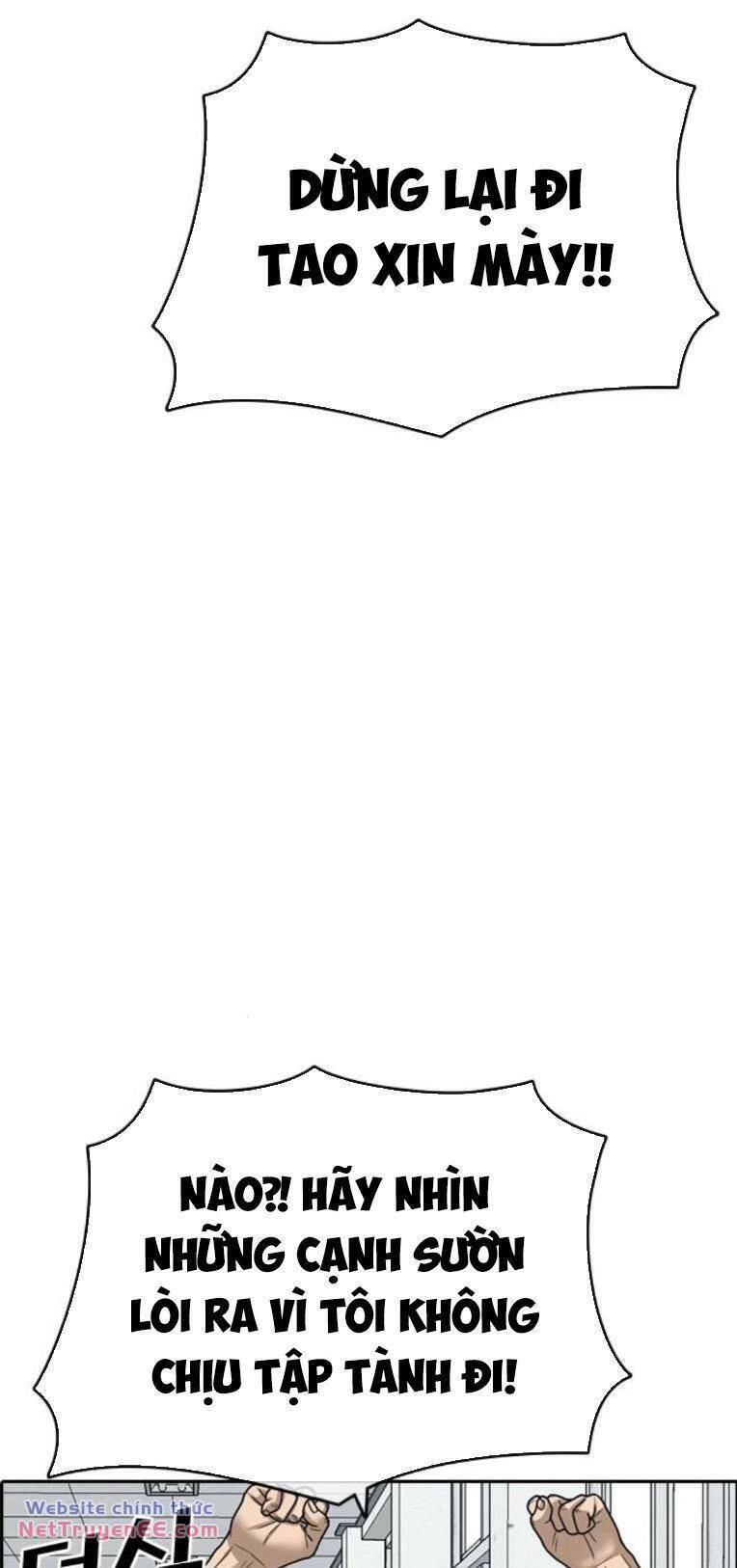 Những Mảnh Đời Tan Vỡ 2 Chapter 7 - 50