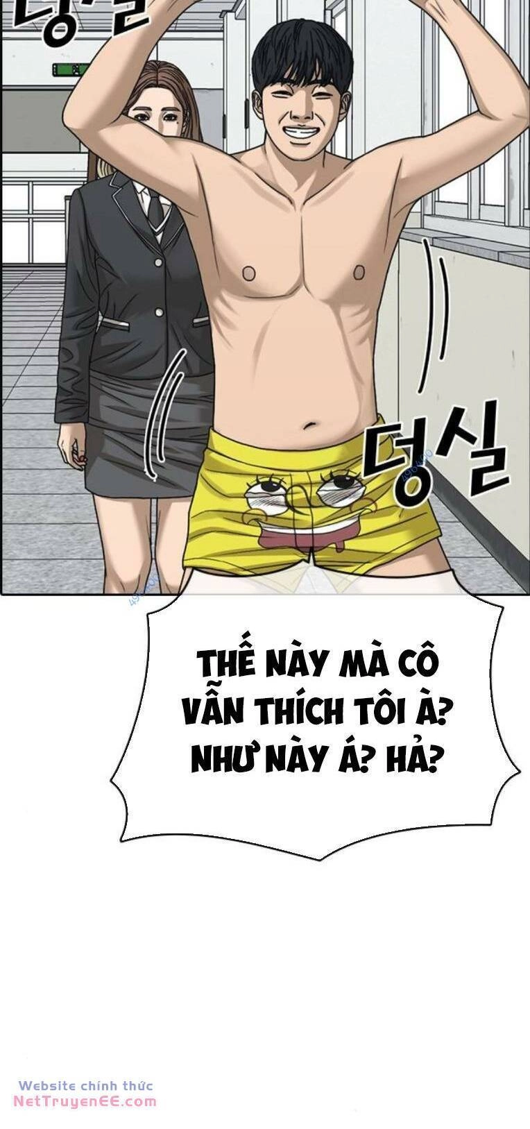 Những Mảnh Đời Tan Vỡ 2 Chapter 7 - 51