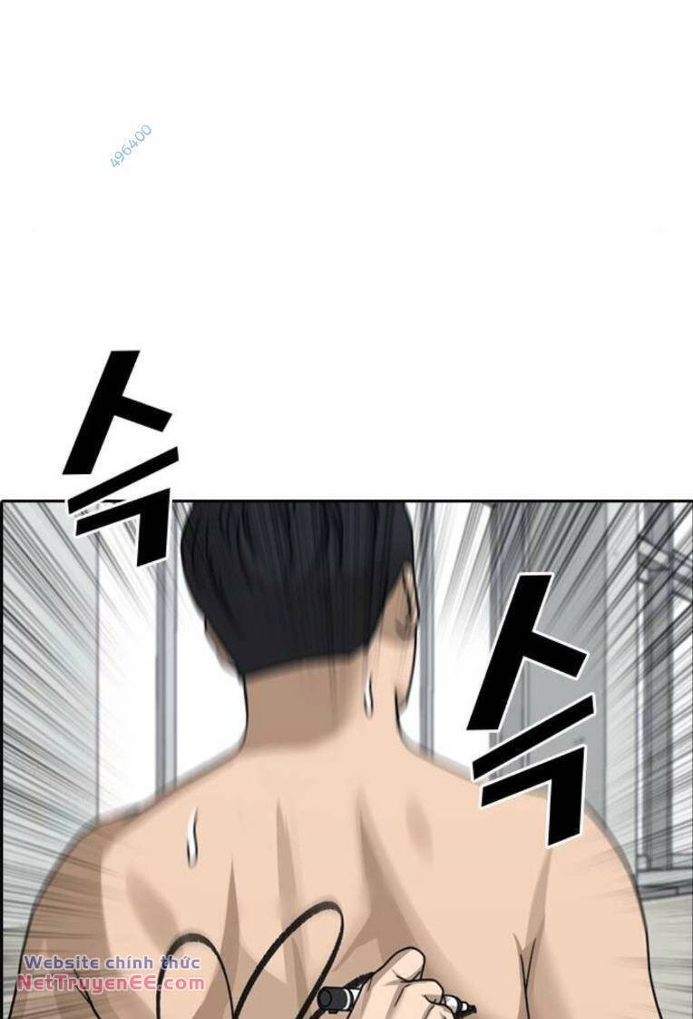 Những Mảnh Đời Tan Vỡ 2 Chapter 7 - 52