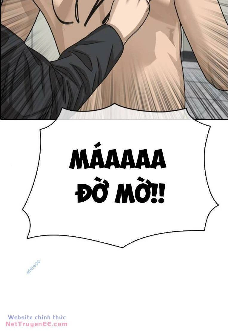 Những Mảnh Đời Tan Vỡ 2 Chapter 7 - 53