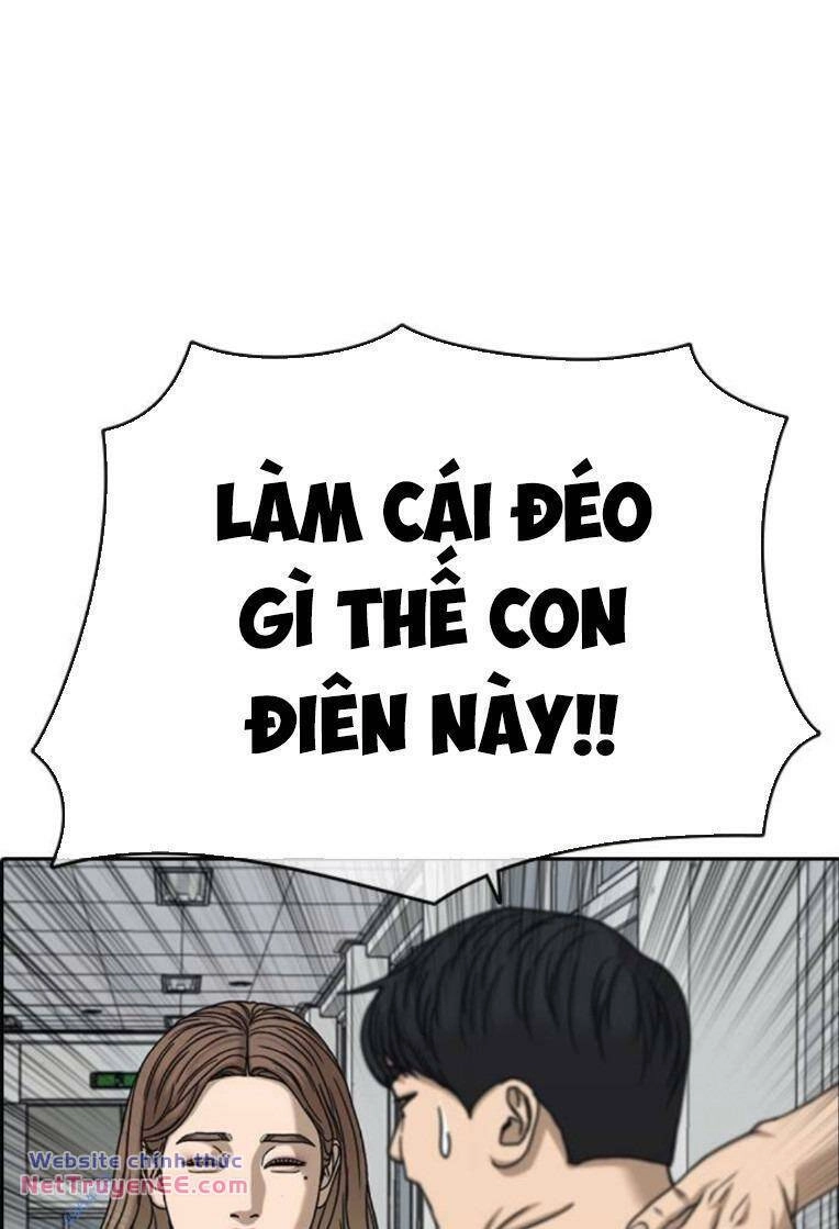 Những Mảnh Đời Tan Vỡ 2 Chapter 7 - 54