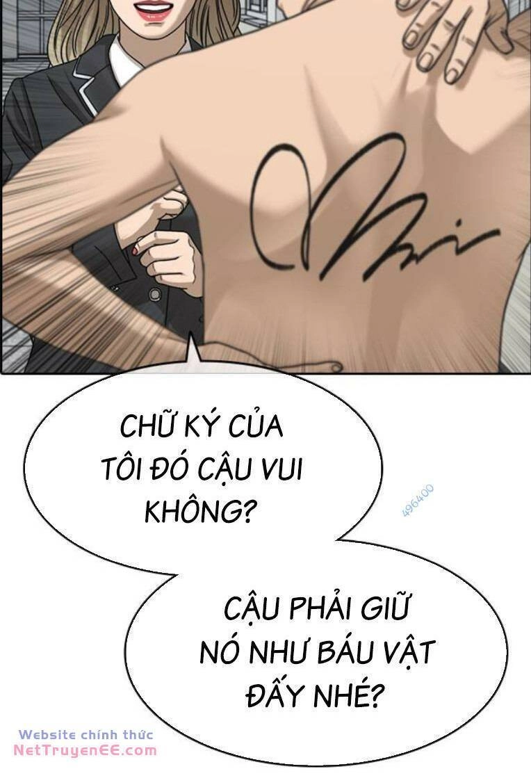 Những Mảnh Đời Tan Vỡ 2 Chapter 7 - 55