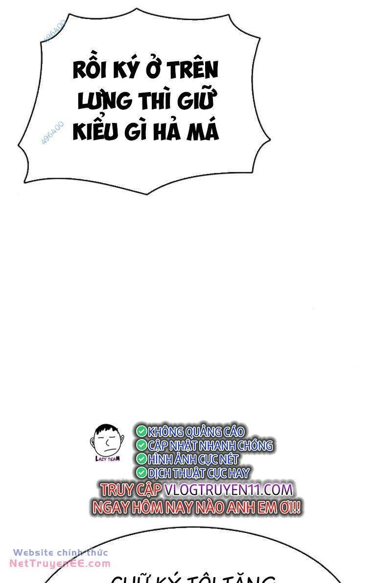 Những Mảnh Đời Tan Vỡ 2 Chapter 7 - 56