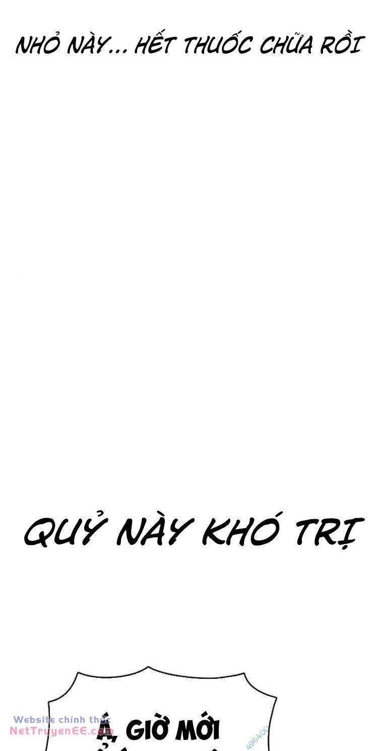 Những Mảnh Đời Tan Vỡ 2 Chapter 7 - 58