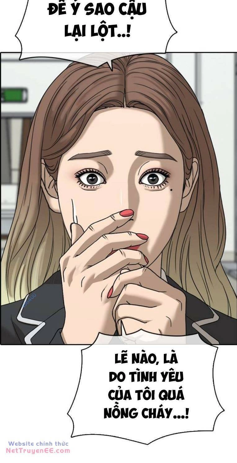 Những Mảnh Đời Tan Vỡ 2 Chapter 7 - 59