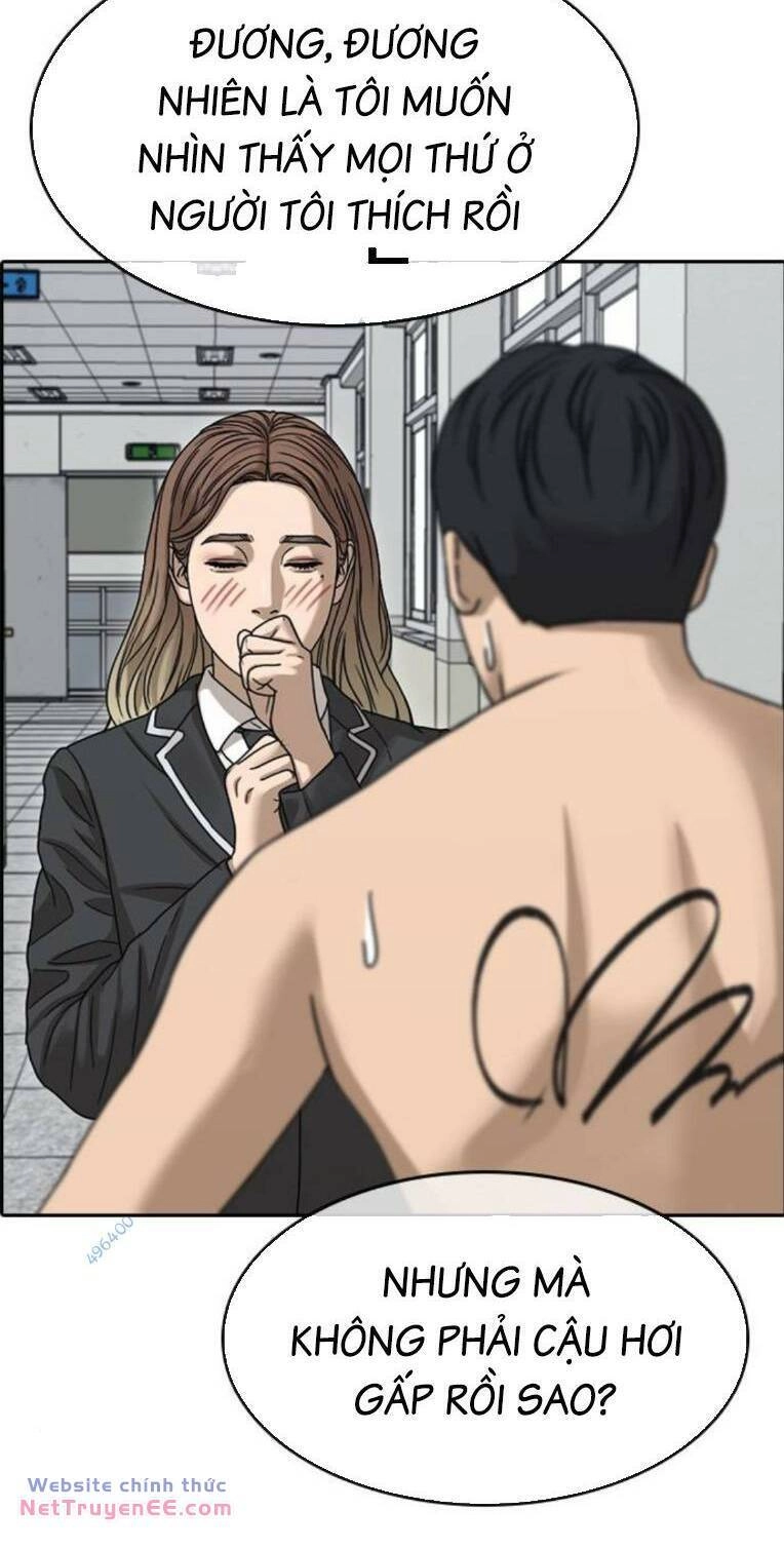 Những Mảnh Đời Tan Vỡ 2 Chapter 7 - 61