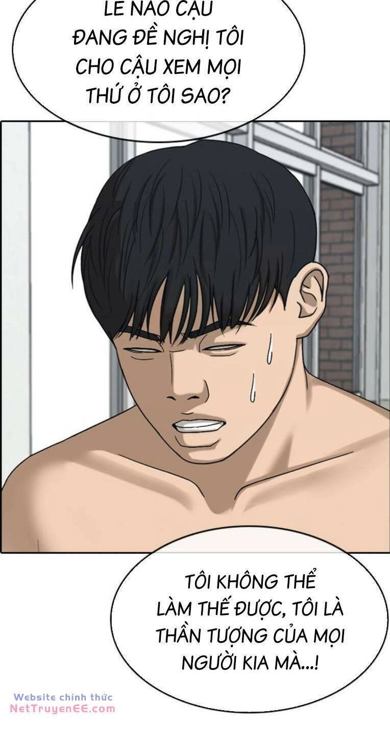 Những Mảnh Đời Tan Vỡ 2 Chapter 7 - 63