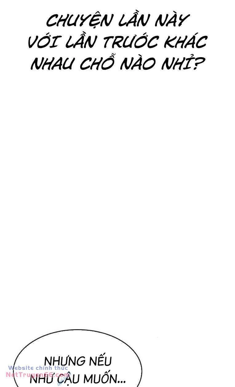 Những Mảnh Đời Tan Vỡ 2 Chapter 7 - 64