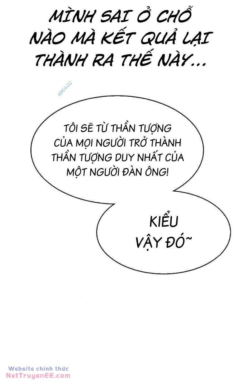 Những Mảnh Đời Tan Vỡ 2 Chapter 7 - 66