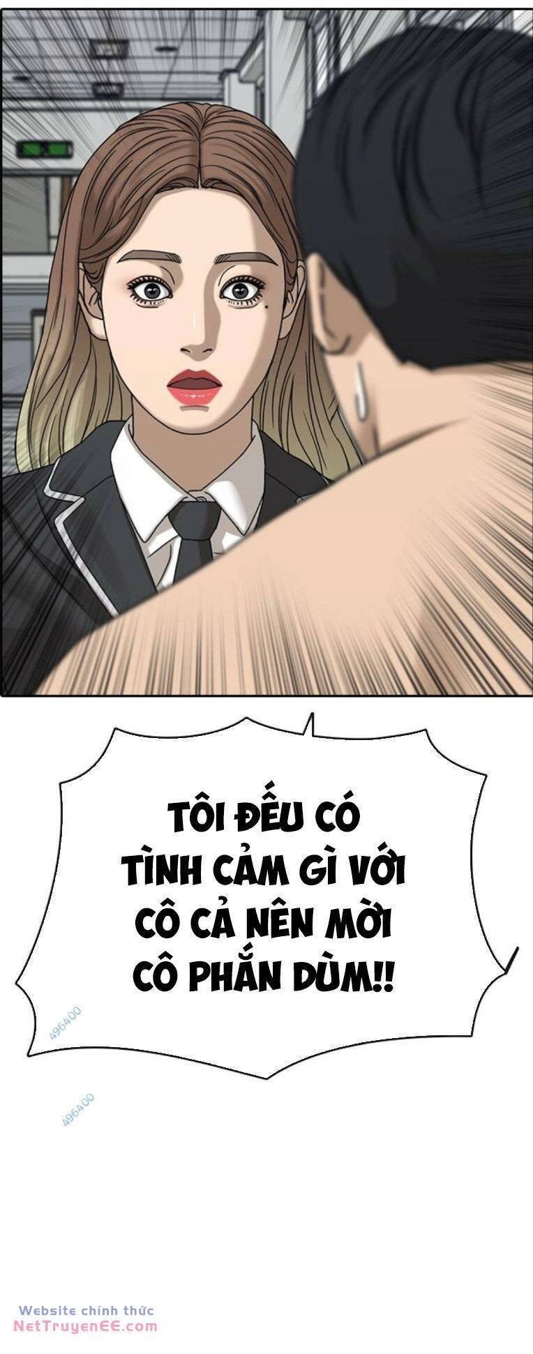 Những Mảnh Đời Tan Vỡ 2 Chapter 7 - 68