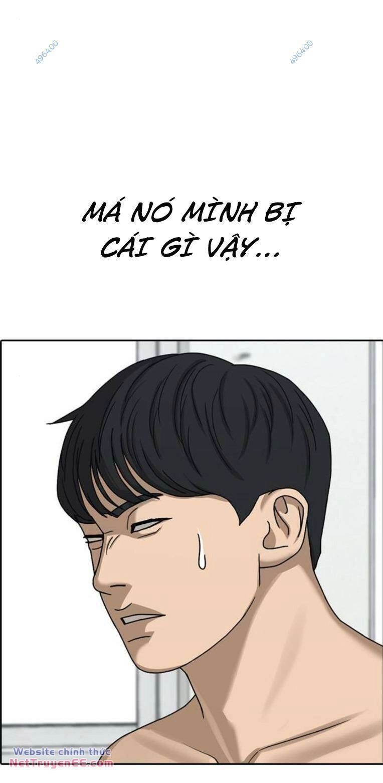 Những Mảnh Đời Tan Vỡ 2 Chapter 7 - 69