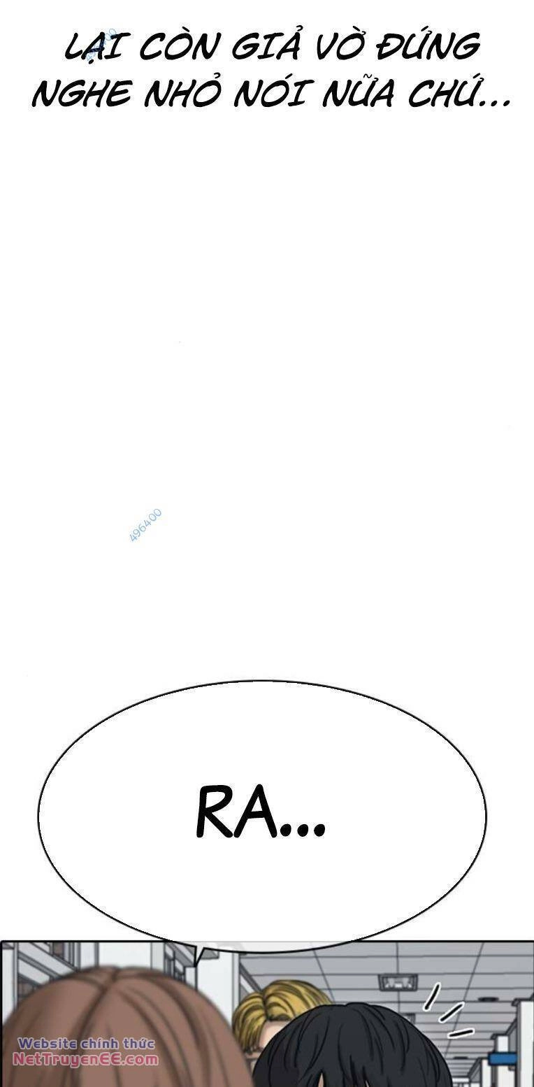 Những Mảnh Đời Tan Vỡ 2 Chapter 7 - 70