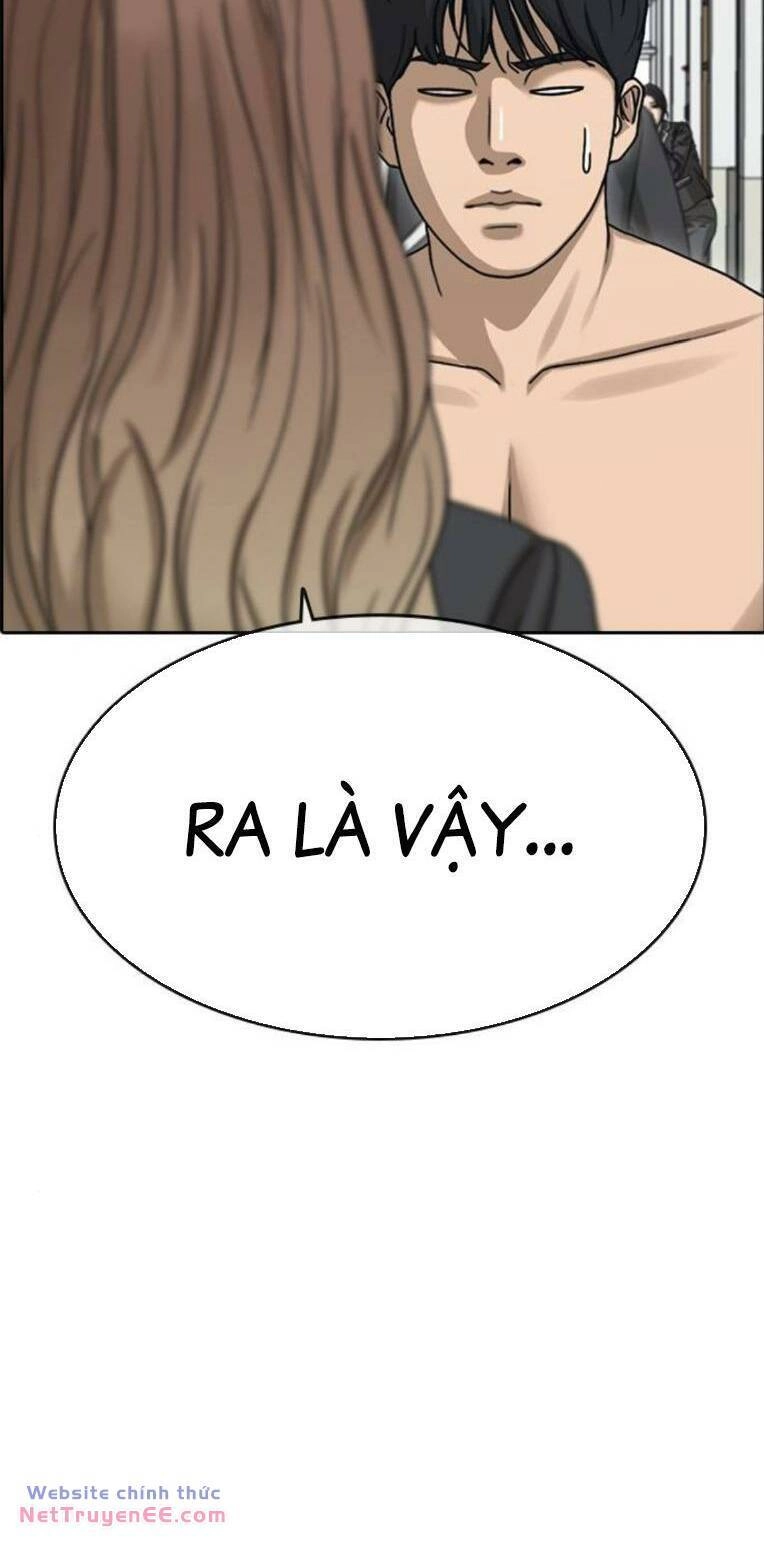 Những Mảnh Đời Tan Vỡ 2 Chapter 7 - 71