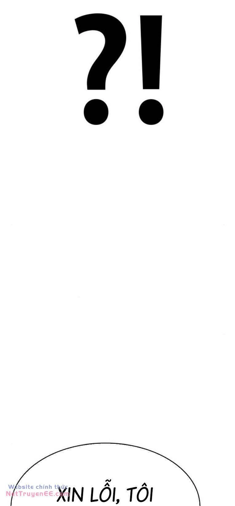 Những Mảnh Đời Tan Vỡ 2 Chapter 7 - 73