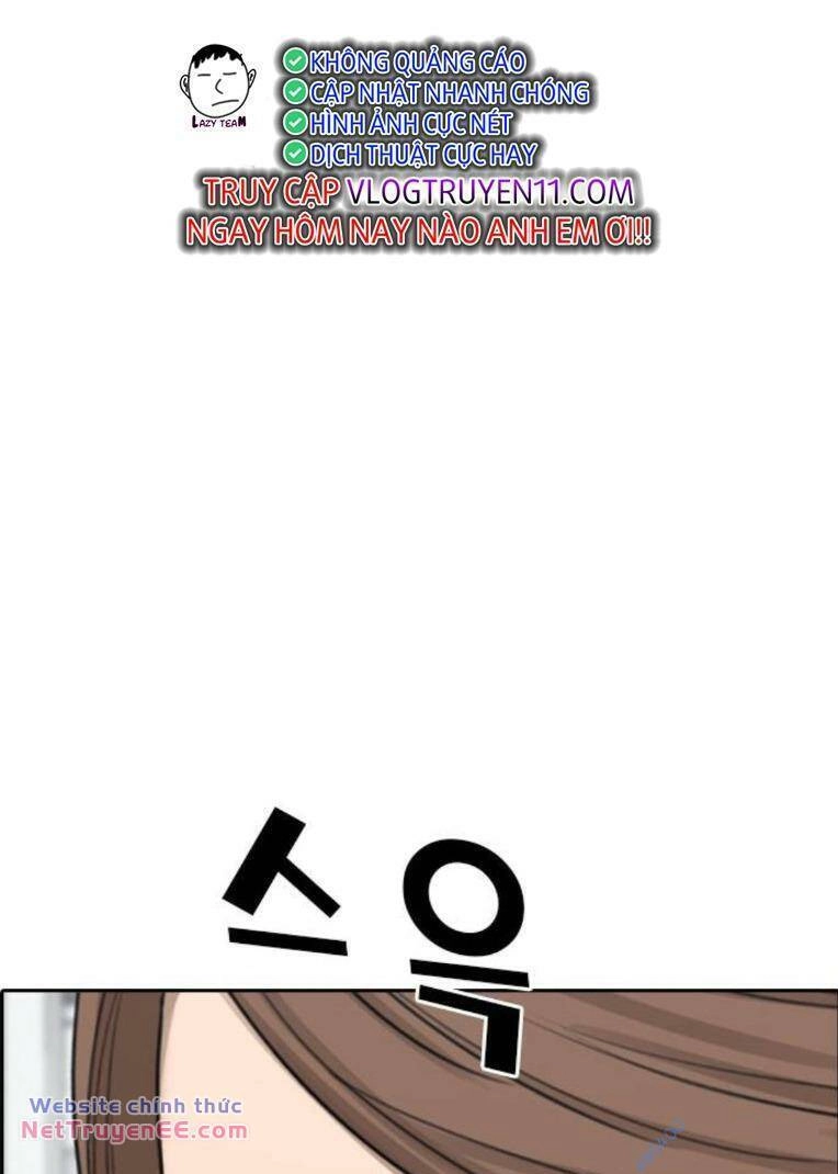 Những Mảnh Đời Tan Vỡ 2 Chapter 7 - 75