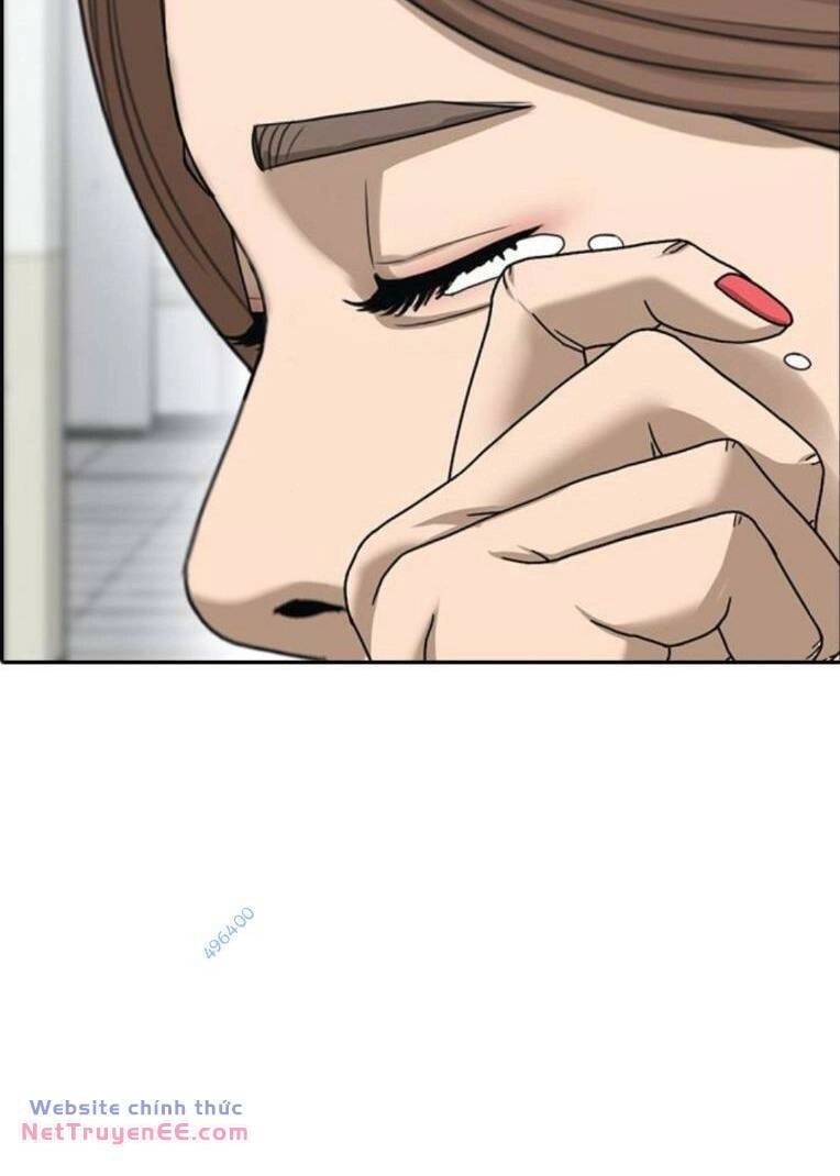 Những Mảnh Đời Tan Vỡ 2 Chapter 7 - 76