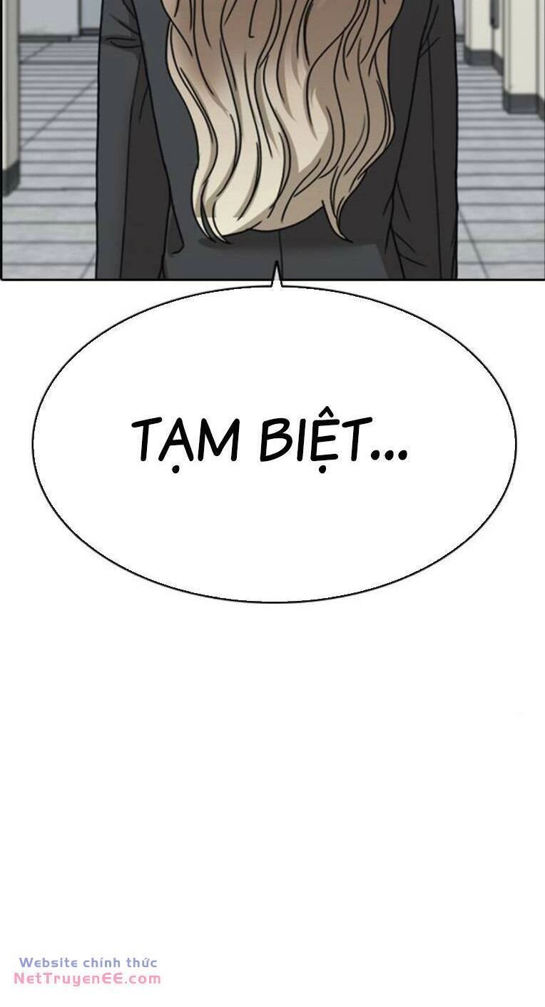 Những Mảnh Đời Tan Vỡ 2 Chapter 7 - 78