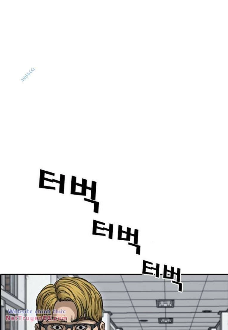 Những Mảnh Đời Tan Vỡ 2 Chapter 7 - 79