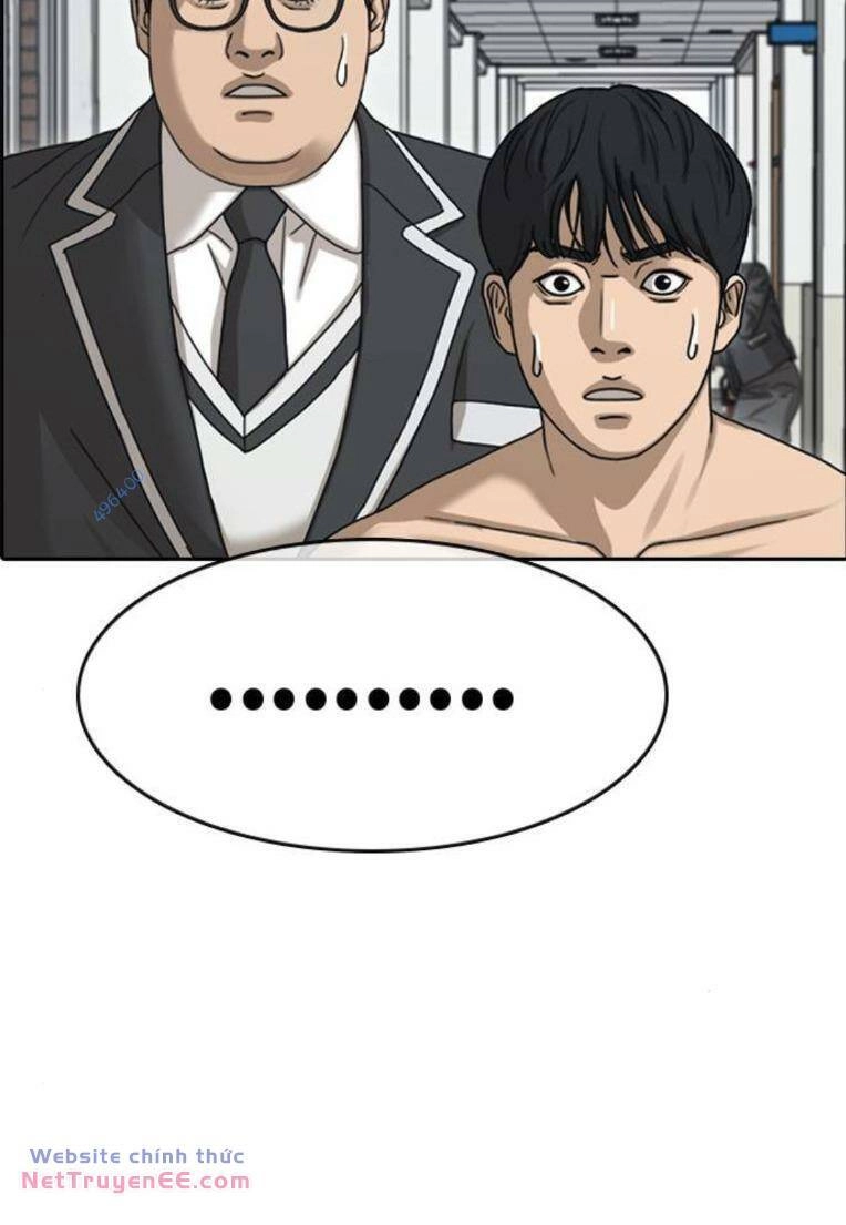 Những Mảnh Đời Tan Vỡ 2 Chapter 7 - 80