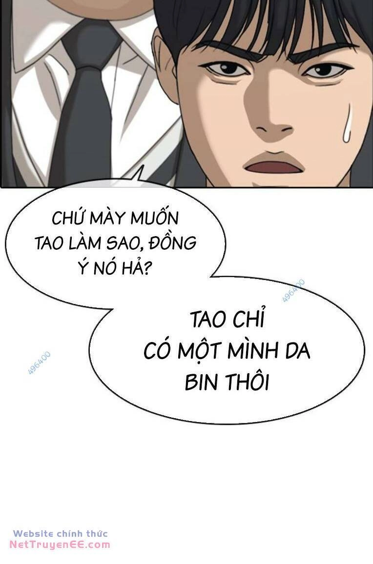 Những Mảnh Đời Tan Vỡ 2 Chapter 7 - 82
