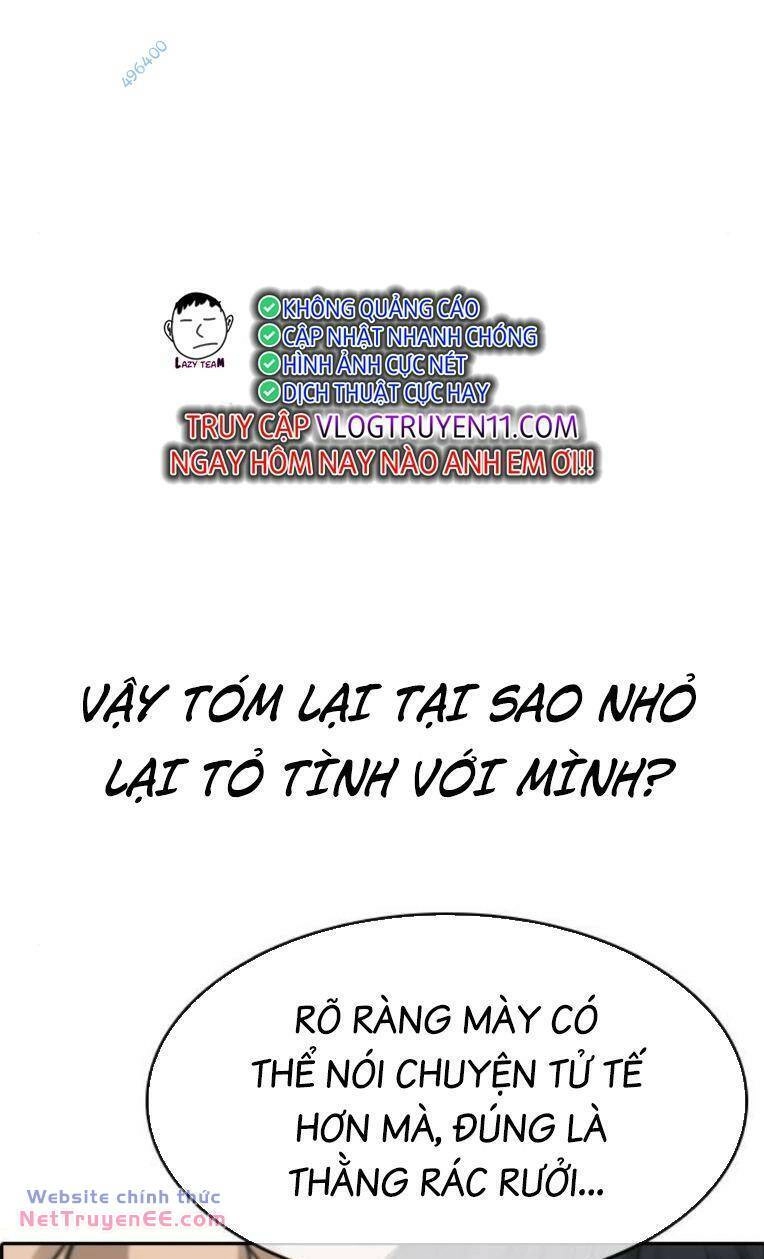 Những Mảnh Đời Tan Vỡ 2 Chapter 7 - 83