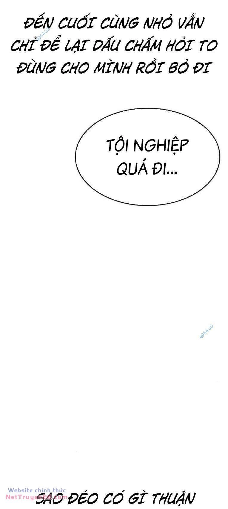 Những Mảnh Đời Tan Vỡ 2 Chapter 7 - 85