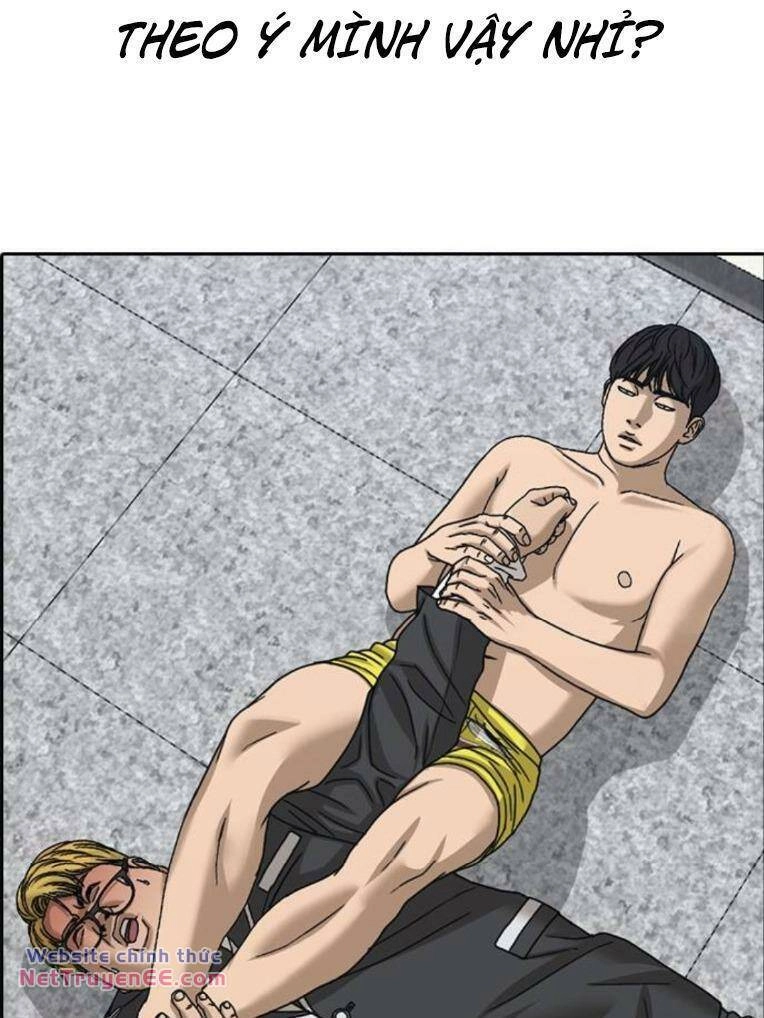 Những Mảnh Đời Tan Vỡ 2 Chapter 7 - 86