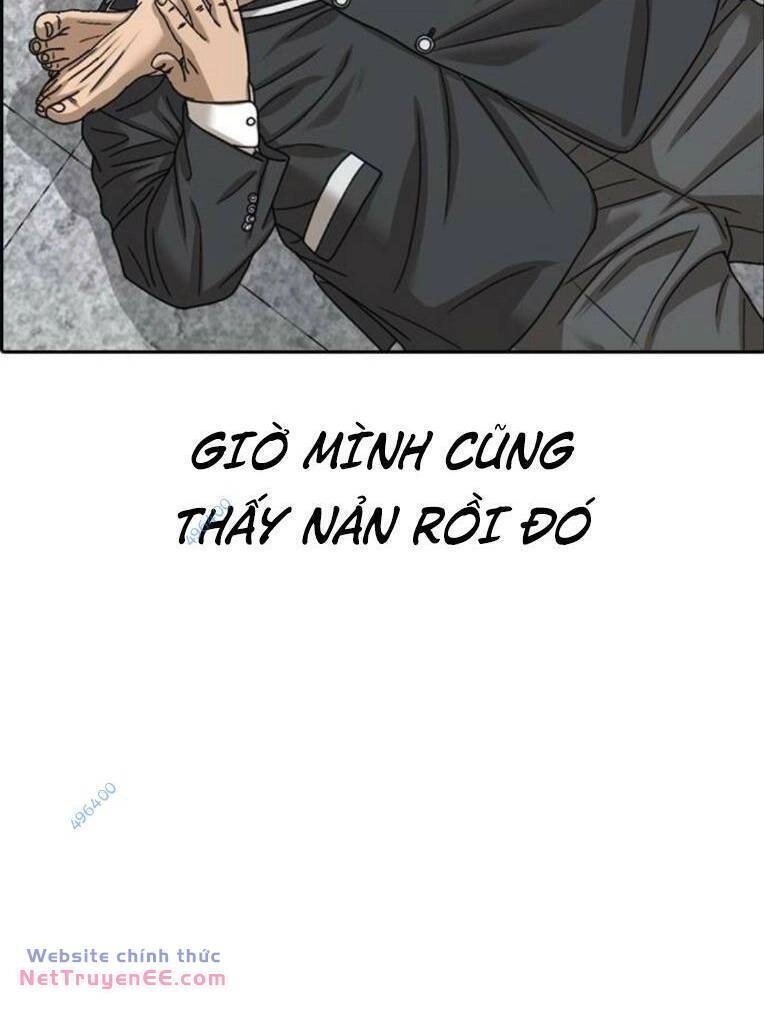 Những Mảnh Đời Tan Vỡ 2 Chapter 7 - 87